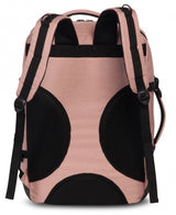 Bestway Rucksack Kabine 40 Liter Polyester Pink