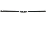 Controltech - cls mtb stuur flat top bar 760mm