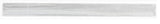 4-Akt-Sicherheitsarmband Slap Wrap Grey 44 cm