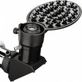 Bresser Lenstelescoop 70 350 Weiß Schwarz