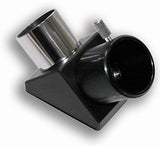 Bresser Lenzentelescoop Arcturus 60 700 150x Schwarz
