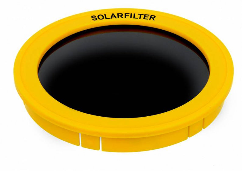 Bresser Teleskop Solarix 76 350 Schwarz