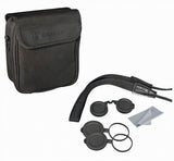 Bresser Corvette 10x42 Fernglas schwarz