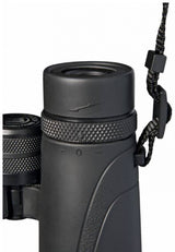 Bresser Corvette 10x42 Fernglas schwarz