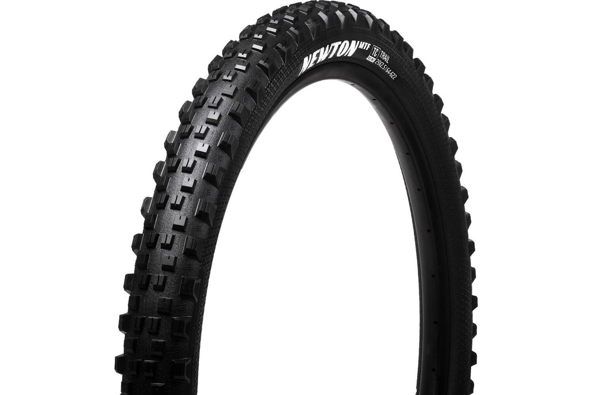 Goodyear Newton mtf trail tlc 29x2.5