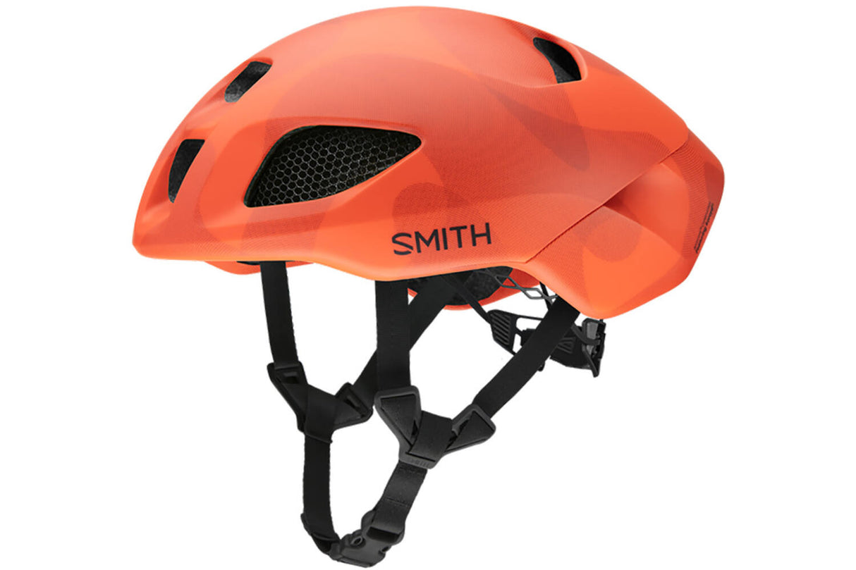 Smith Ignite Helm mips MIPS Matte Cinder