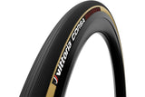 Vittoria Corsa Graphen 2.0 Para Black 700x30c