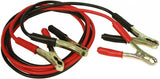 Carpoint -Startkabel 200a 2,5 Meter 6 12 24 Volt