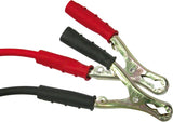 Carpoint -Startkabel 200a 2,5 Meter 6 12 24 Volt
