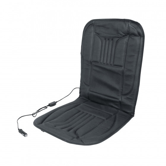 Carpoint Thermokus 12V Schwarz 98 x 48 cm