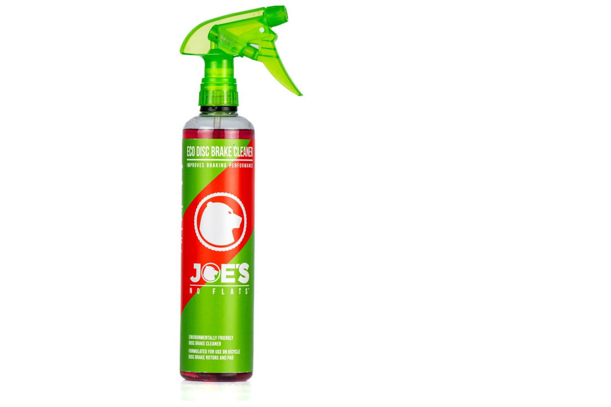 Joe's No Flats Joe's No Flats Tarc Cleaner 500 ml (butelka z sprayem)