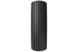 Vittoria Corsa Control TLR Graphen 2.0 Klappband Black 700x30c