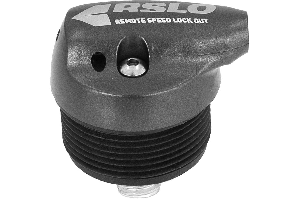 Srsuntour Suntour Remote Lockout Unit FKE310-12 2 pièces