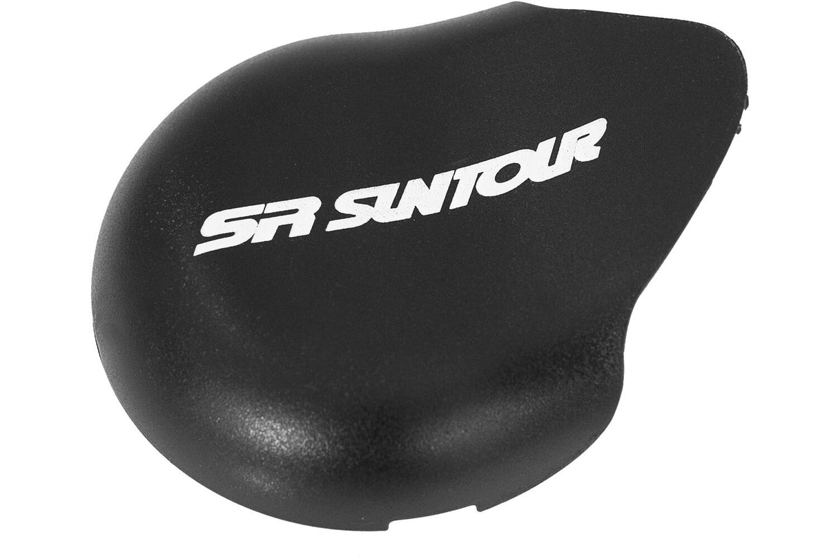 Srsuntour SunTour Precaad Spring Cap Ø 28 mm Fee813-10 5 piezas