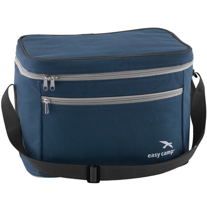 Easy Camp Chilly M cooler bag