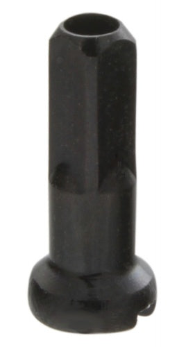 Cnspoke spaak nippel 14g 14 mm mmy Messing 400 Stücke