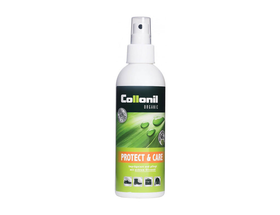 Protezione da apprendimento Collonil Organic Protect Care 200ml