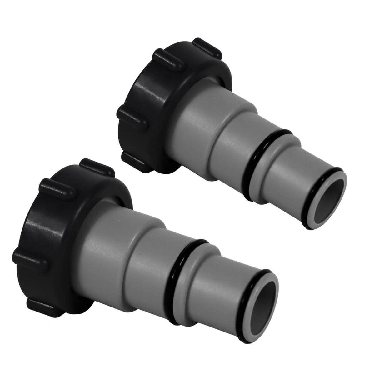 Comfortpool Adapter ein Set