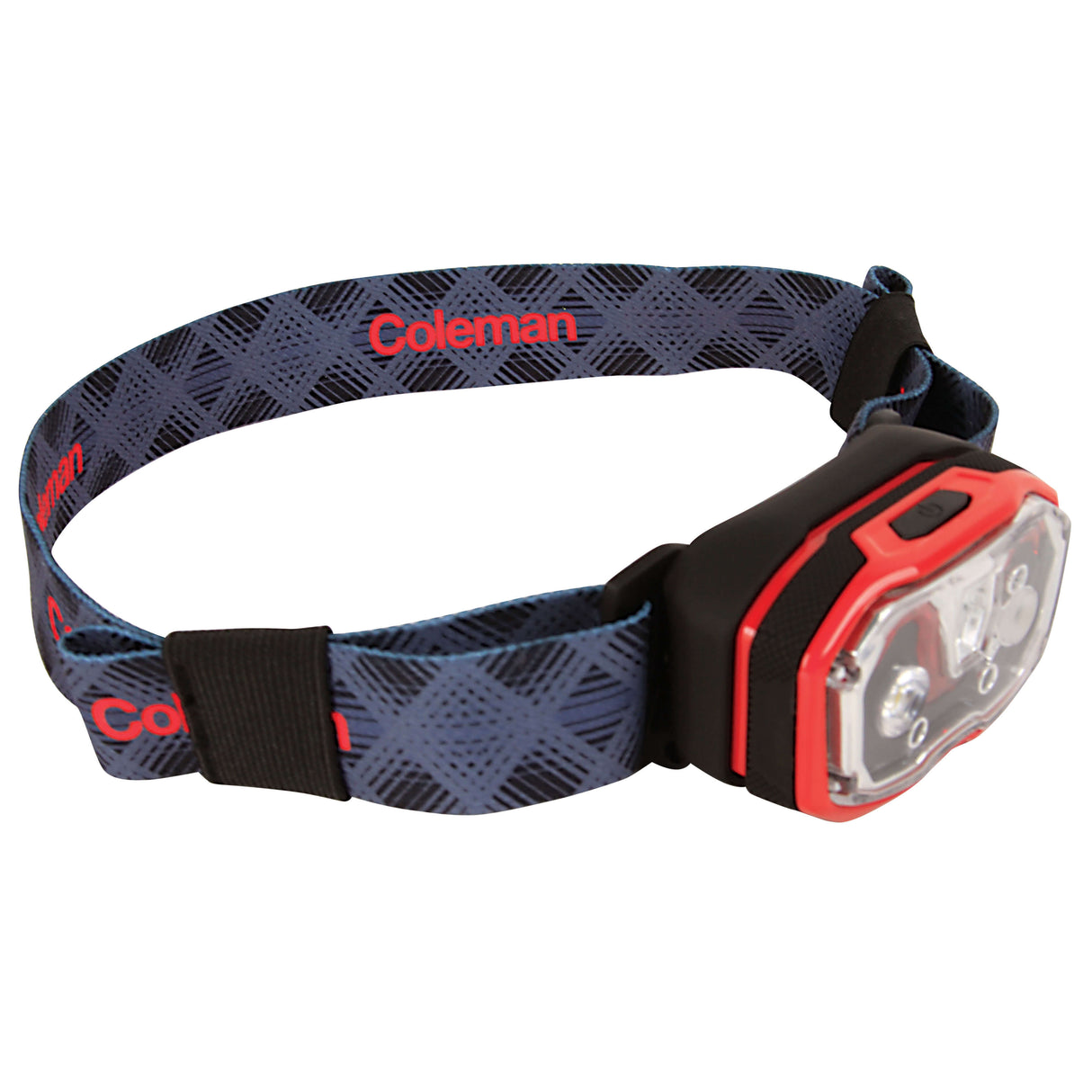 Coleman CXS+ 200 Scheinwerferlampe
