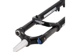 Srsuntour Suntour XCR34 Air Boost Fork 29 LO-R DS 120mm Black