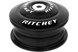 Ritchey Comp Zero Ballhead 44 mm zintegrowany