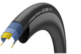 Goodyear Vector 4Seasons 700x28c