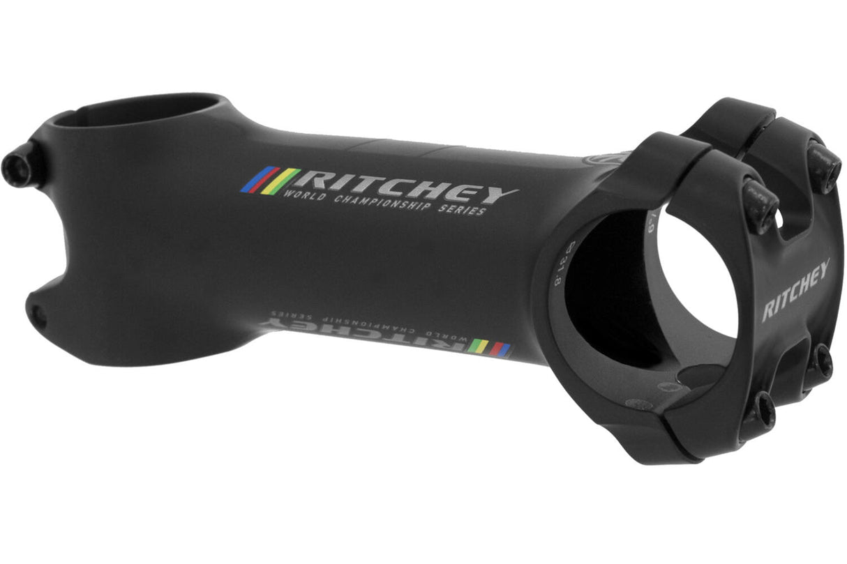 Ritchey STEM WCS C220 Matrix UD Mat 100 mm