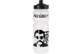 Ritchey Bidon 'a drink with tom' 750ml