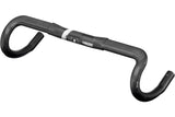 Controlsch EXL -Rennen senden kompakte Kohlenstoff -UD 40 cm