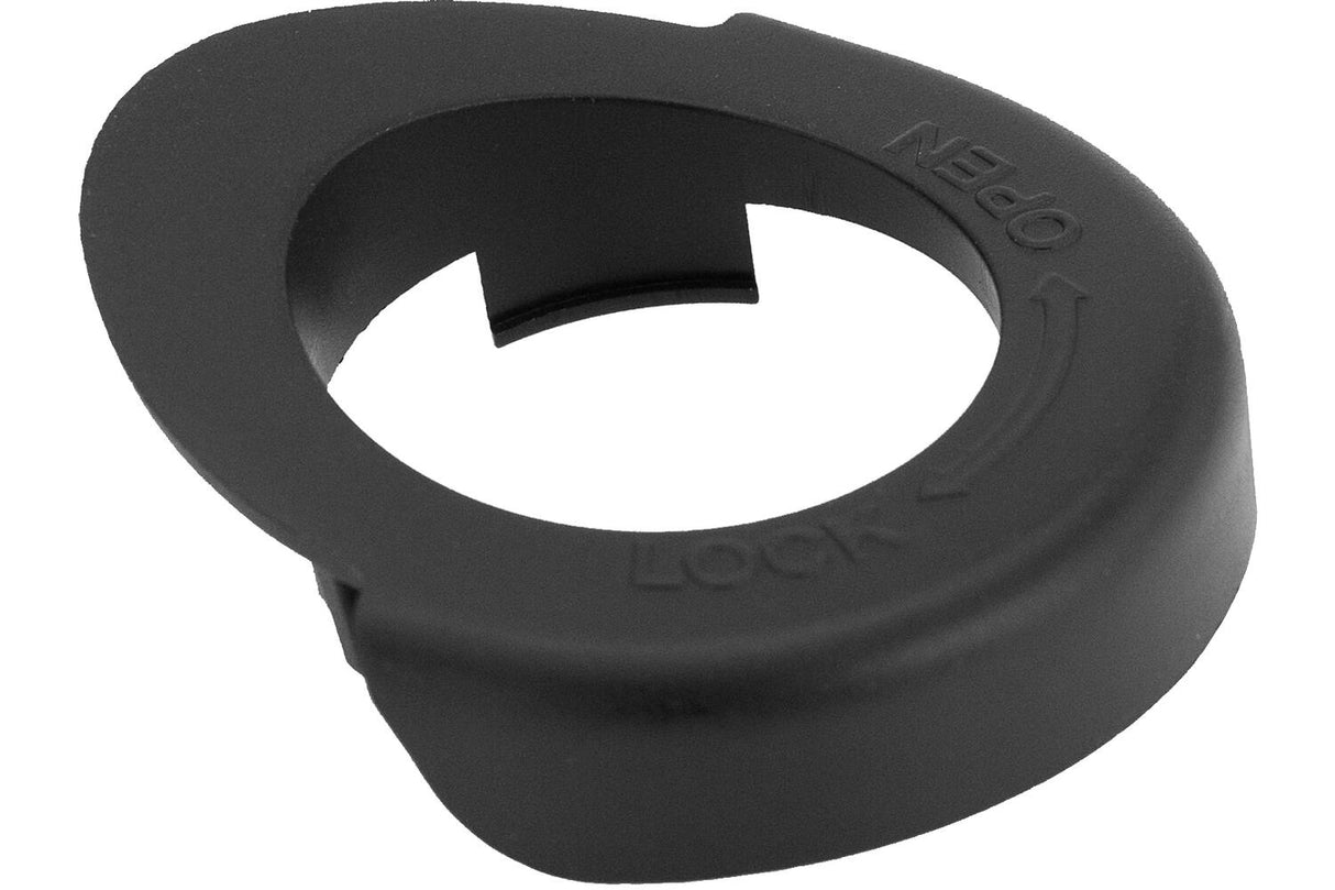 SRSUNTOUR SUNTOUR LOCKOUT BOUTON COUVERTURE COVER FEG140