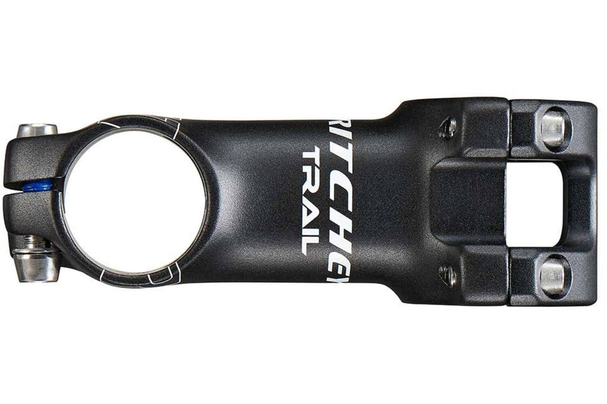 Ritchey Stem Trail Blatte 35 mm