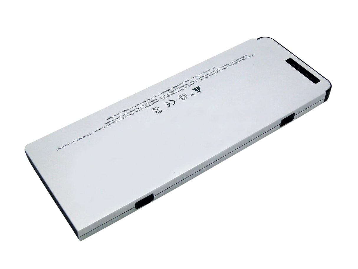 Udskiftning MacBook Battery 3800mAh