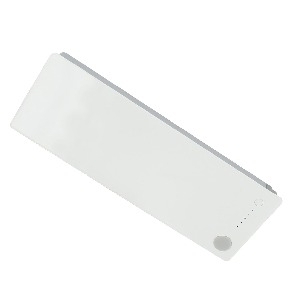 Reemplazo de la batería MacBook 5100mAh White