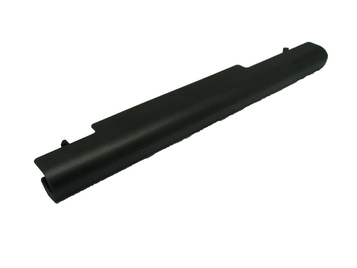 Yanec Laptop -Batterie 2600mah