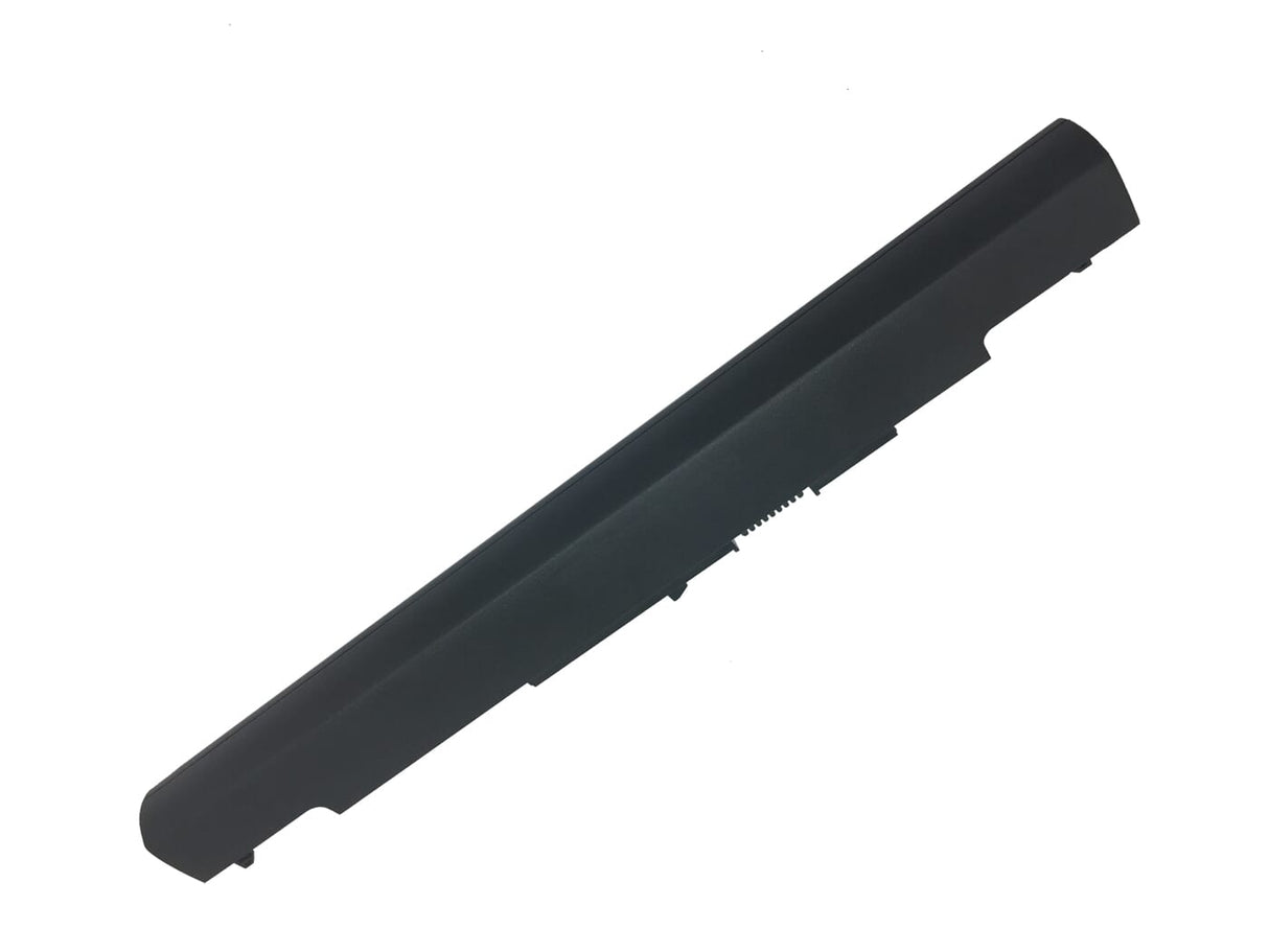 Yanec Laptop -Batterie 2600mah