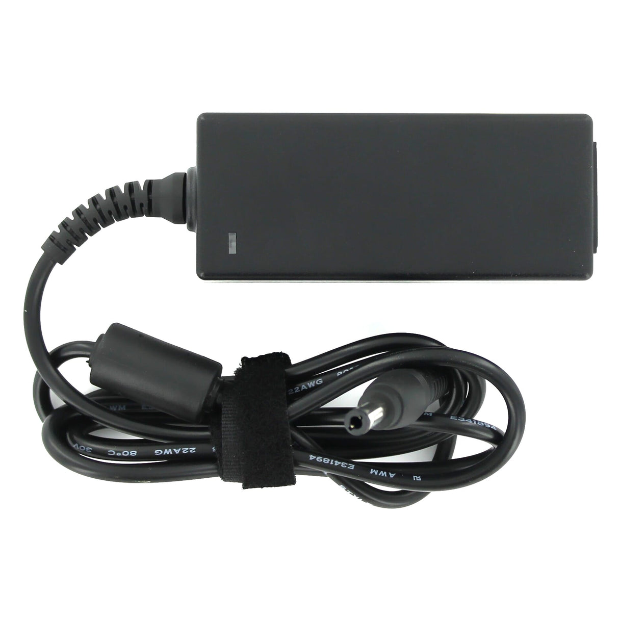 Blu-basic netbook adapter 40W