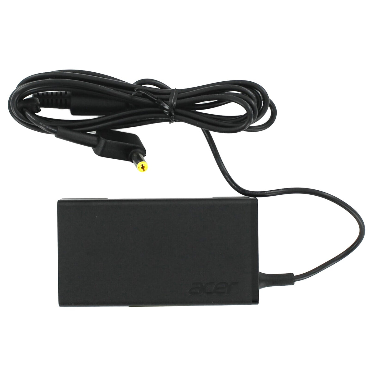 Adaptateur d'ordinateur portable ACER 65W