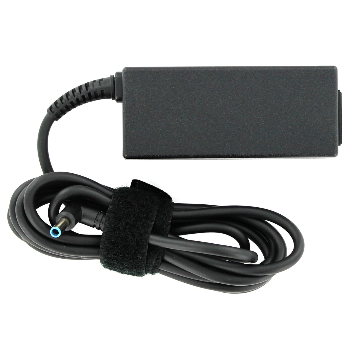 HP -bærbar adapter 45W