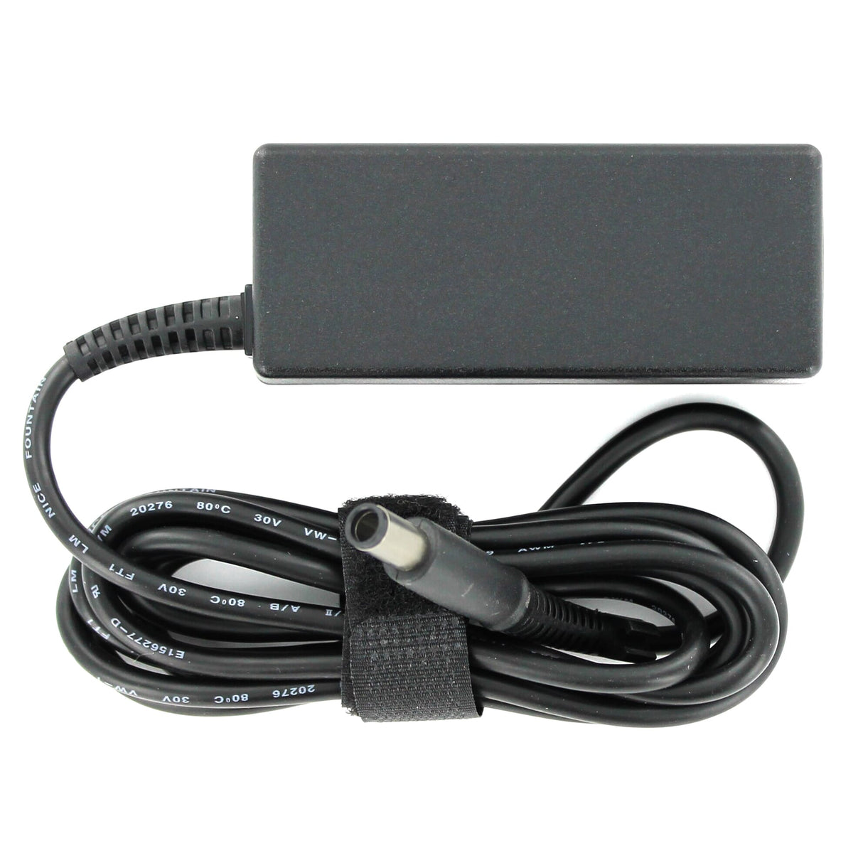 Adaptador inteligente HP 45W