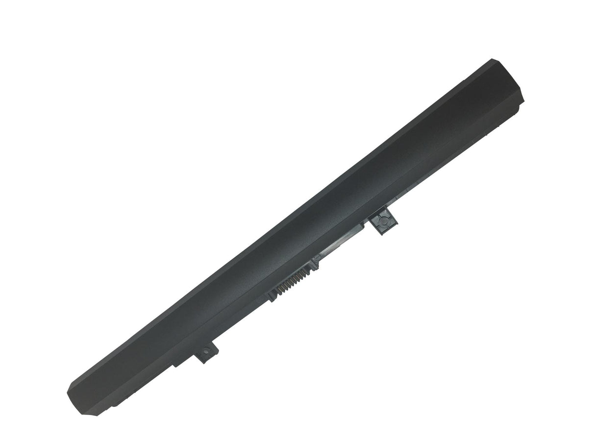 Batteria per laptop Yanec 2600 mAh