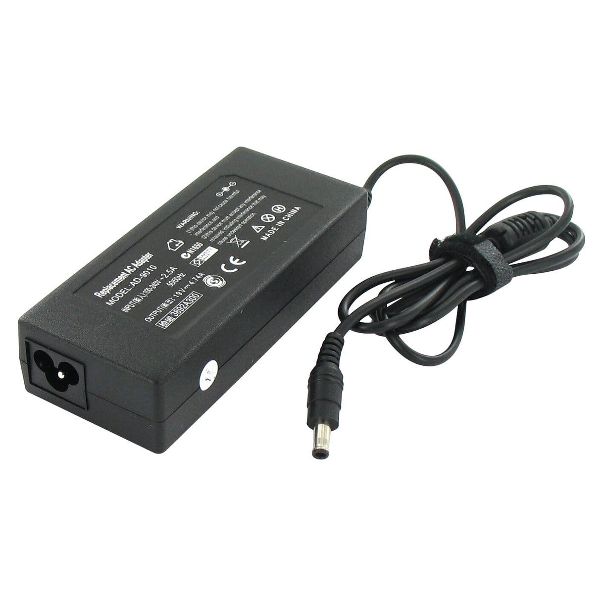 Adapter za prenosnik Blu-Basic 90W