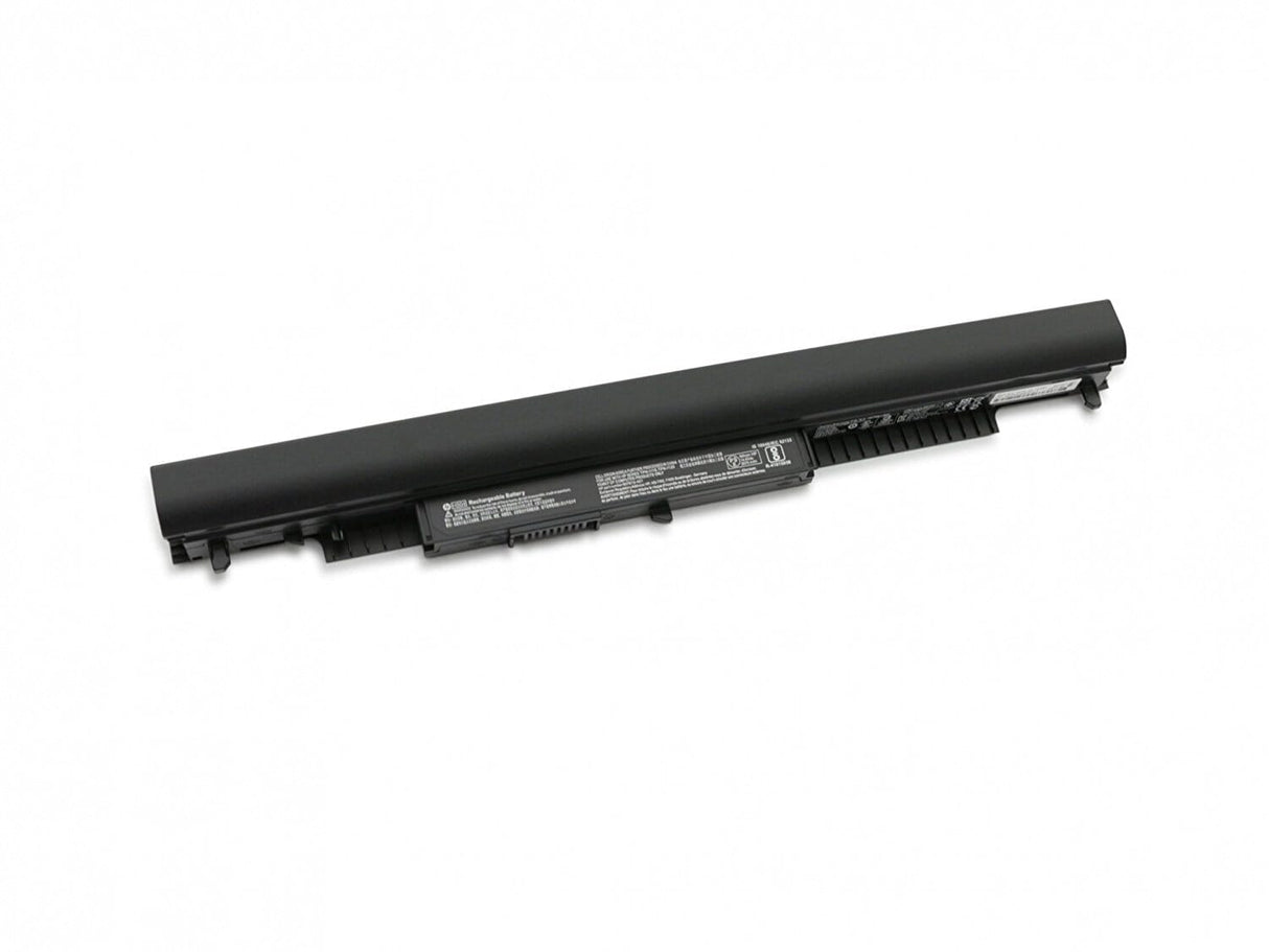 HP bærbar batteri 2670mAh