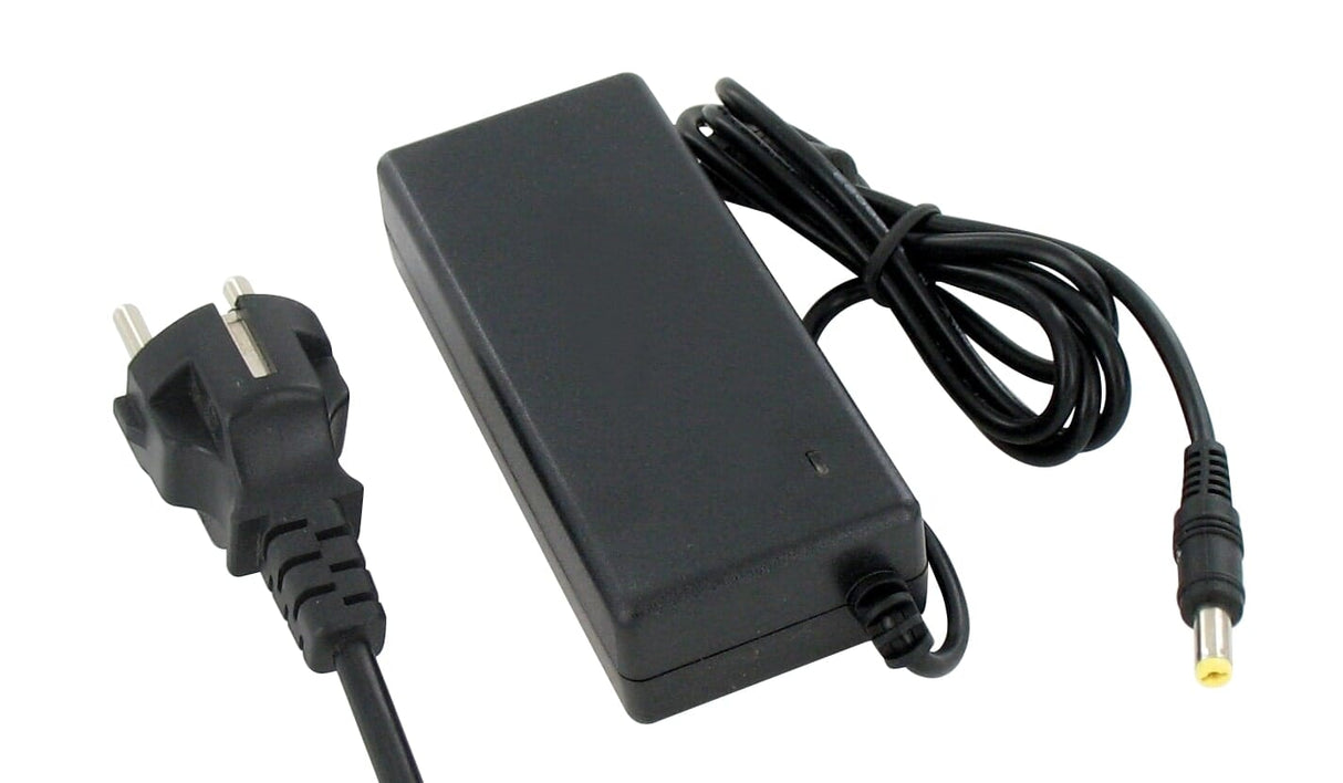 Blu-Basic Laptop Adapter 65W