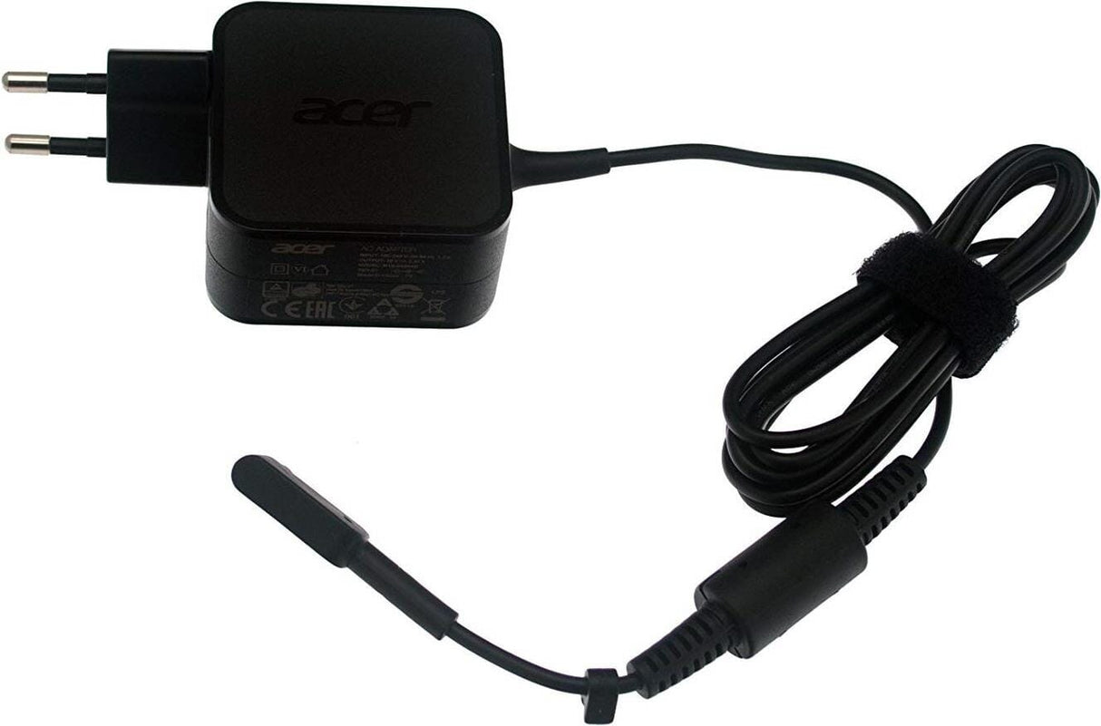 Adaptateur d'ordinateur portable Acer 45W