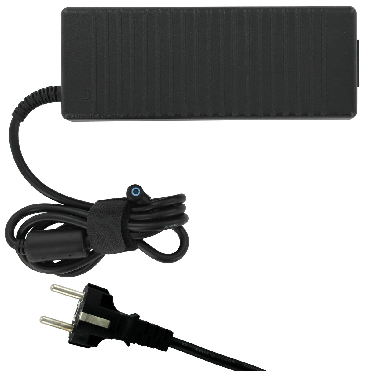 Ersatzlaptop -Adapter 120W