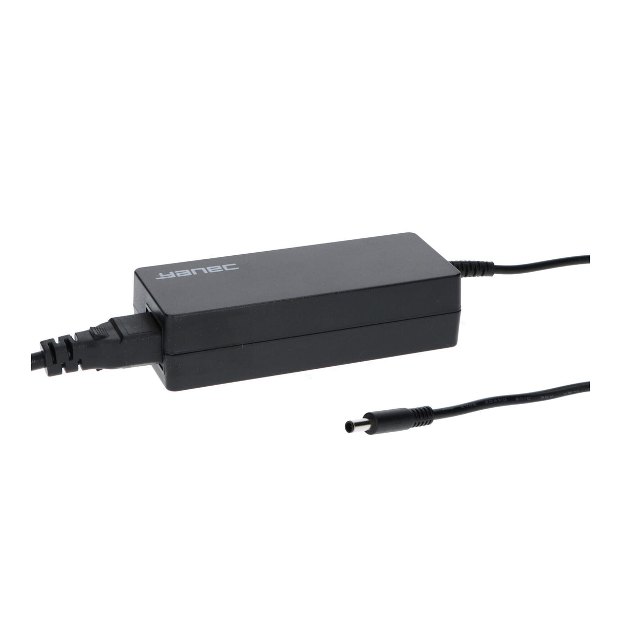 Adaptador de laptop Yanec 90W