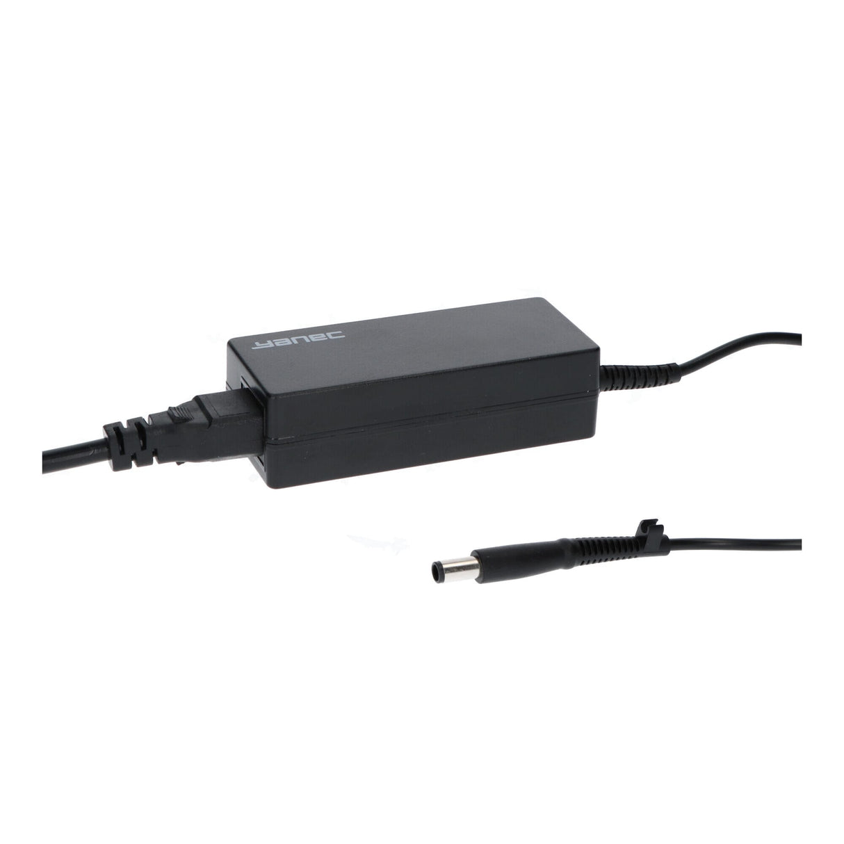 Adattatore per laptop Yanec 65W