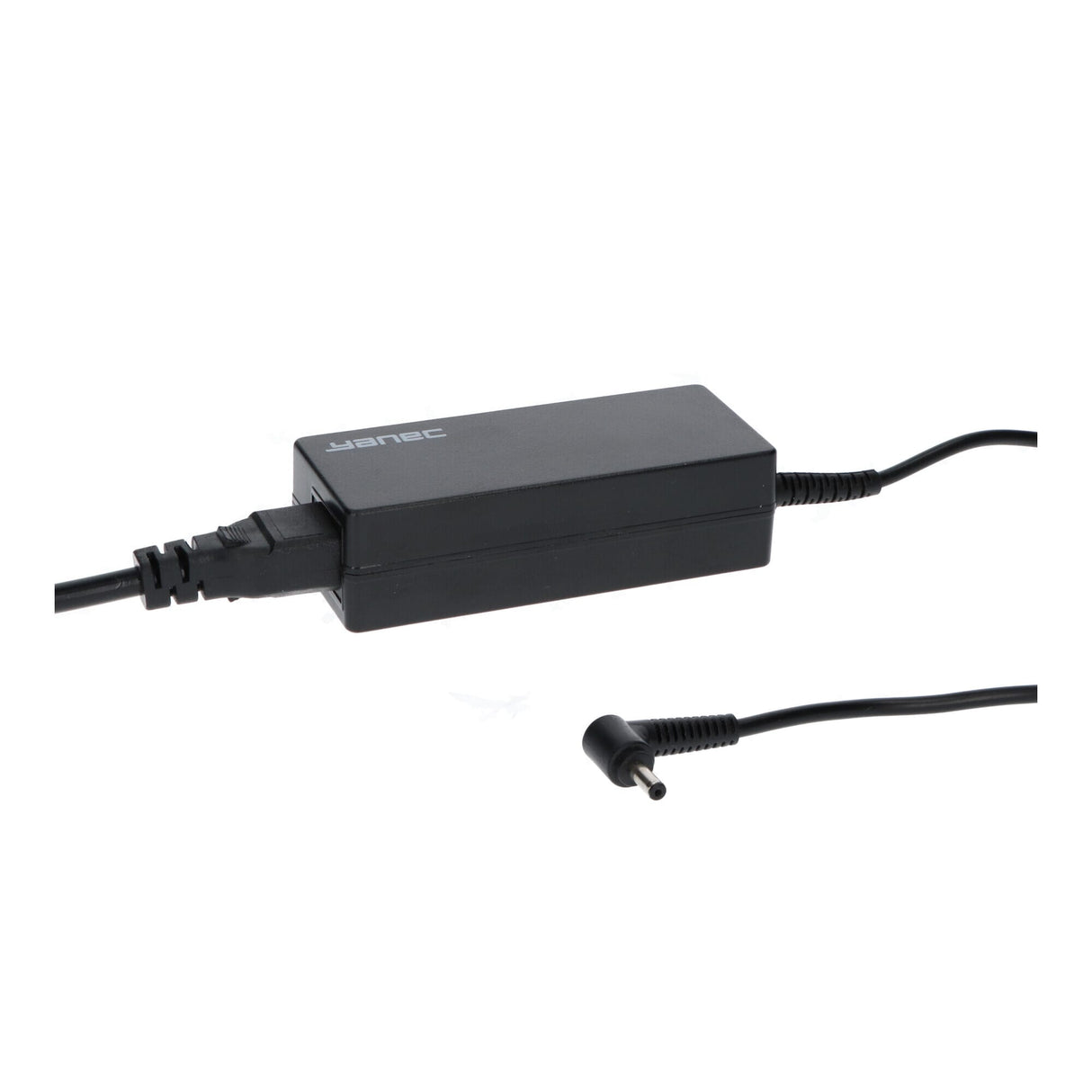 Adattatore per laptop Yanec 65W