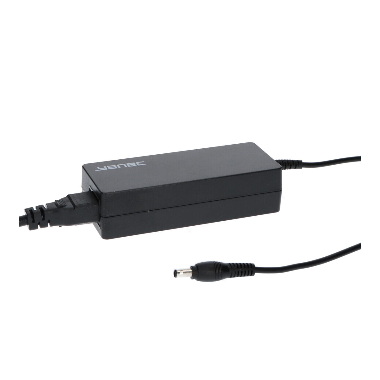 Adaptador de laptop Yanec 90W