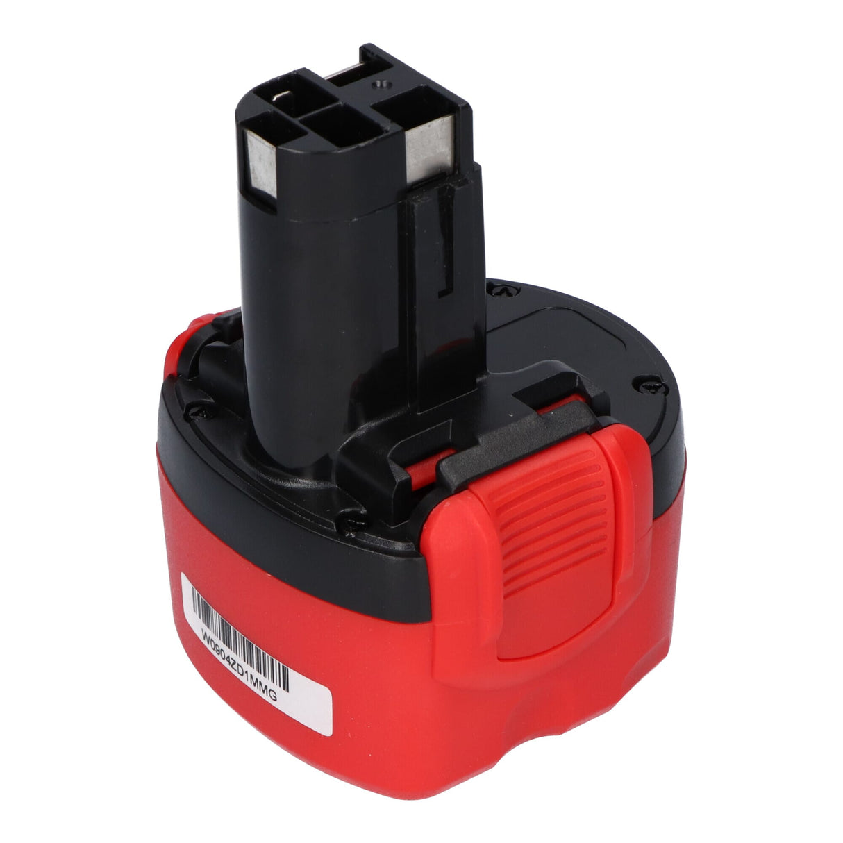 Yanec Tool Battery 7.2V 3AH Ni-MH für den Einsatz